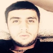  ,   Anar, 37 ,   