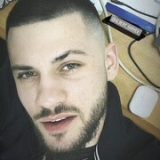 ���������� ������, ���� ������� �������, 28 ���, ������������ ��� ������, ����� � ���������, c�������� ���������