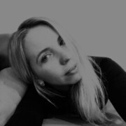  ,   Nadi, 38 ,     , c , 