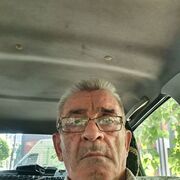  --,   , 62 ,   c , 