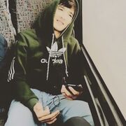  ,   , 21 ,   ,   