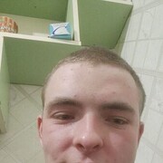  ,  , 21