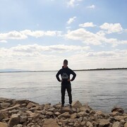 ���������� ���������, ���� ������� ����, 32 ����, ������������ ��� ������, ����� � ���������