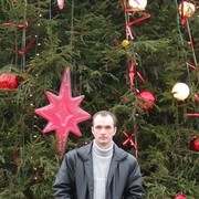  ,  igorjuwa, 53