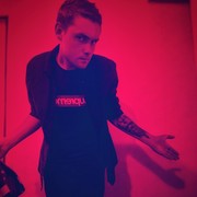 ���������� ������, ������� Sergey, 28