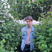 ���������� �������, ���� ����� ������, 25 ���, ������������ ��� ������, ����� � ���������, c�������� ���������