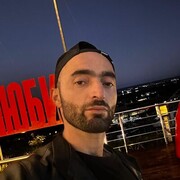 ���������� �������, ���� ������� �����, 33 ����, ������������ ��� ������, ����� � ���������