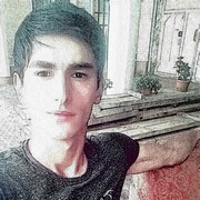  ,   Usman, 27 ,  