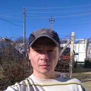  ,   Funt76, 47 ,   