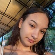  ,  , 19
