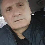 ���������� ������, ���� ������� ������, 62 ����, ������������ ��� ������, ����� � ���������, c�������� ���������