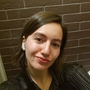  ,   , 29 ,   c , 