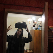 ���������� �����-���������, ���� ������� ����, 34 ����, ������������ ��� ����� � ���������, c�������� ���������