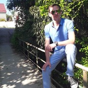  ,   , 38 ,   ,   , c 