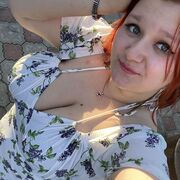 ,   , 26 ,  