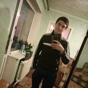  ,   , 27 ,   ,   , c , 