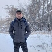 ���������� �����������, ���� ������� ���, 38 ���, ������������ ��� ����� � ���������