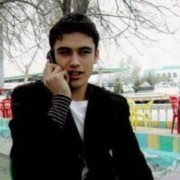  ,   998902190505, 40 ,   , 