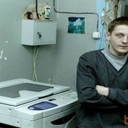 ���������� ������, ���� ������� �������, 35 ���, ������������ ��� ������, ����� � ���������, c�������� ���������