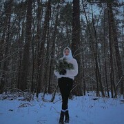  Warszawa,   Anastasia, 23 ,   ,   