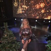  ,   , 57 ,   ,   