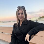 ���������� �����������, ���� ������� ���������, 37 ���, ������������ ��� ������, ����� � ���������