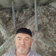  ,   , 58 ,   ,   , c 