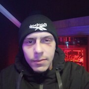  ,   , 30 ,   ,   , c , 