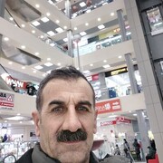  ,   Ihsan, 46 ,   ,   