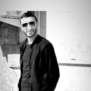 ���������� ������, ���� ������� Hovo, 26 ���, ������������ ��� ������, ����� � ���������