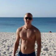 ���������� �����������, ���� ������� ����, 32 ����, ������������ ��� ������, ����� � ���������, c�������� ���������