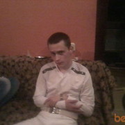  ,   Dmitriy, 36 ,  