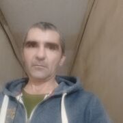  ,  , 42