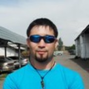  ,   , 46 ,   ,   , c 