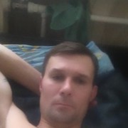  --,   KolA, 42 ,   ,   , c 