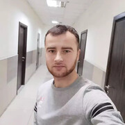 ���������� ������, ���� ������� ����, 29 ���, ������������ ��� ������, ����� � ���������