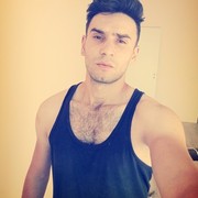  -,    , 30 ,     , c 
