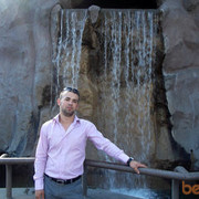  ,   Andrei, 34 ,   , 