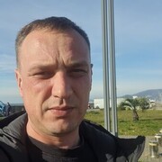  ,   , 42 ,   ,   