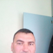 ���������� ������, ���� ������� ����, 42 ����, ������������ ��� ������, ����� � ���������, c�������� ���������