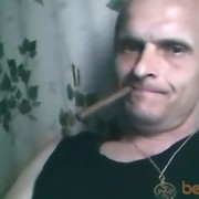   ,   , 57 ,   