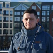 ���������� ��������, ���� ������� ������, 32 ����, ������������ ��� ������, ���������