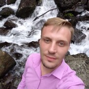 ���������� �������, ���� ������� �����, 33 ����, ������������ ��� ���������