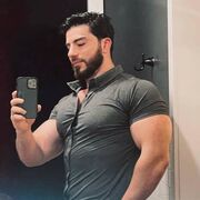  ,   Kelv, 48 ,   ,   