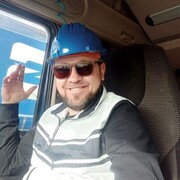 ���������� ������, ���� ������� ����, 42 ����, ������������ ��� ������, ����� � ���������