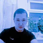 ���������� ������, ���� ������� ���������, 101 ���, ������������ ��� ������, ����� � ���������, c�������� ���������, ���������