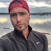 ���������� �����, ���� ������� ������, 34 ����, ������������ ��� ������, ����� � ���������, c�������� ���������