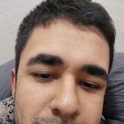  ,   , 46 ,   ,   , 