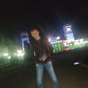 ���������� ������, ���� ������� ����, 35 ���, ������������ ��� ������, ����� � ���������, c�������� ���������, ���������