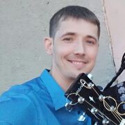 ���������� �����-���������, ���� ������� ������, 42 ����, ������������ ��� ������, ����� � ���������